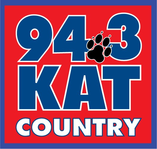 KATI-FM