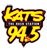 94.5 Kats - The Rock Station