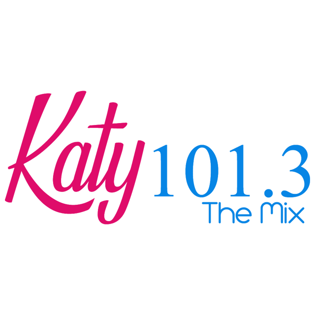 101.3 The Mix KATY-FM