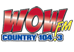 KAWOFM - WOW 1043