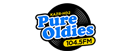 Pure Oldies 104.5