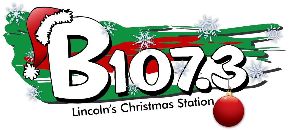 B 103 LISTEN LIVE visual data 7