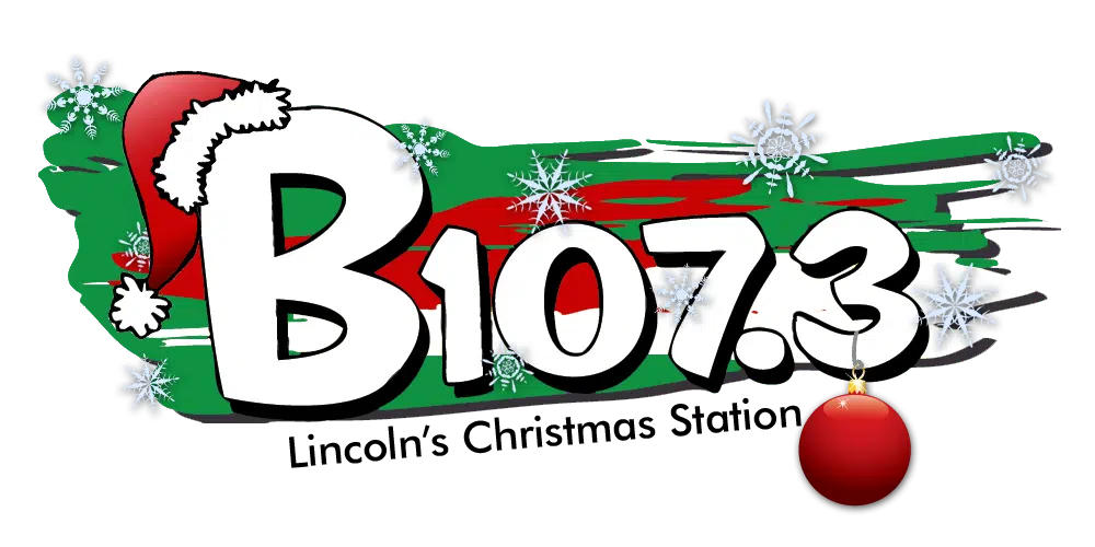 B107.3