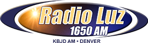 Radio Luz KBJD 1650AM