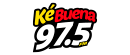 KeBuena 97.5