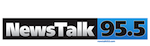 News Radio 95