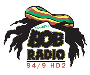 BOB Radio