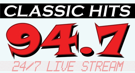 Classic Hits 94.7