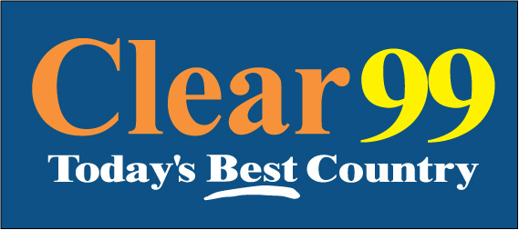 Clear 99 - Today's Best Country