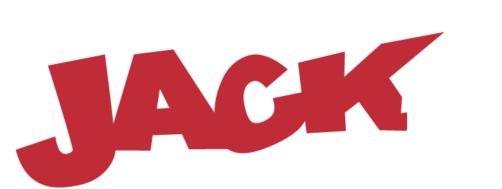 107.3 & 102.5 Jack FM