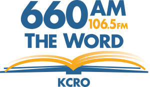 660 AM/106.5 FM The Word
