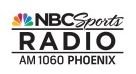 NBC Sports Radio AM 1060