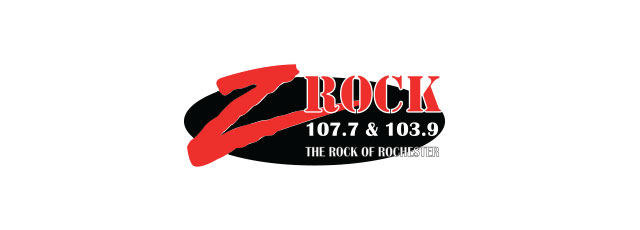 The Rock Of Rochester
