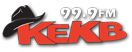 99.9 KEKB