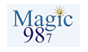 Magic 98.7
