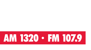 KELO Newstalk 1320 AM & 107.9 FM