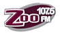 107.5 Zoo FM
