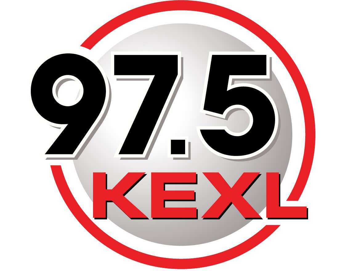 KEXL-FM