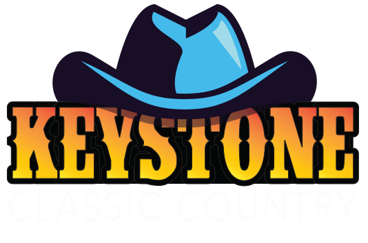 Keystone Classic Country