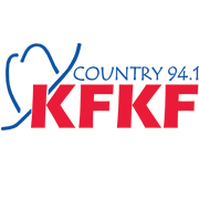 94.1 KFKF