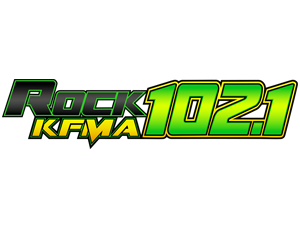 Rock102.1 KFMA