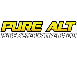 Pure Alt: Pure Alternative Radio