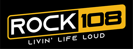 Rock 108