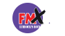 94.5 FMX - Lubbock's Rock Station