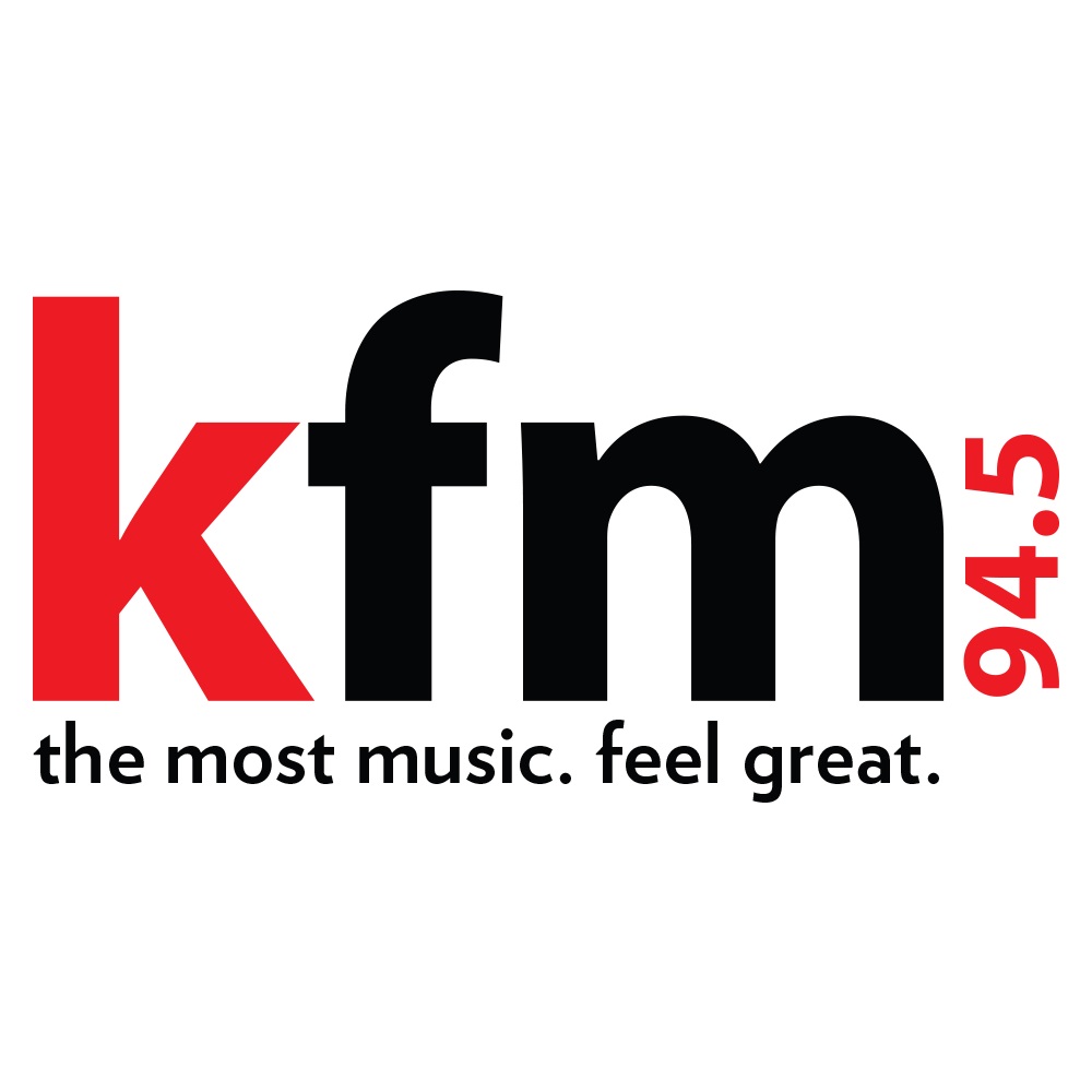 Kfm 94 5