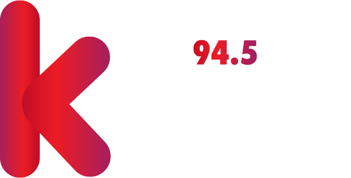 Kfm 94.5