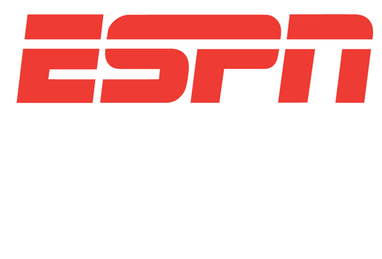 ESPN 97.5 & 92.5 Houston