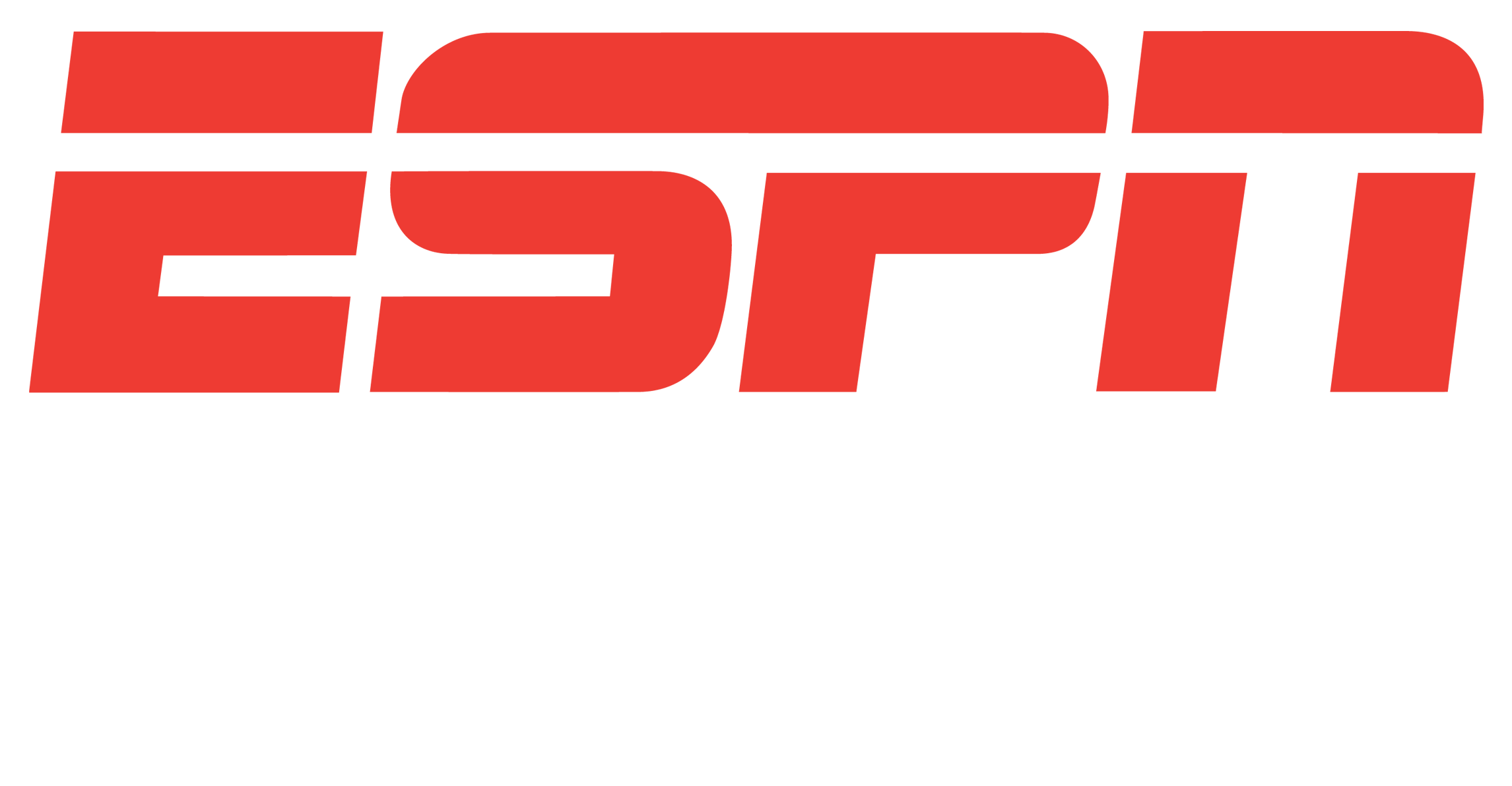 ESPN 92.5 FM