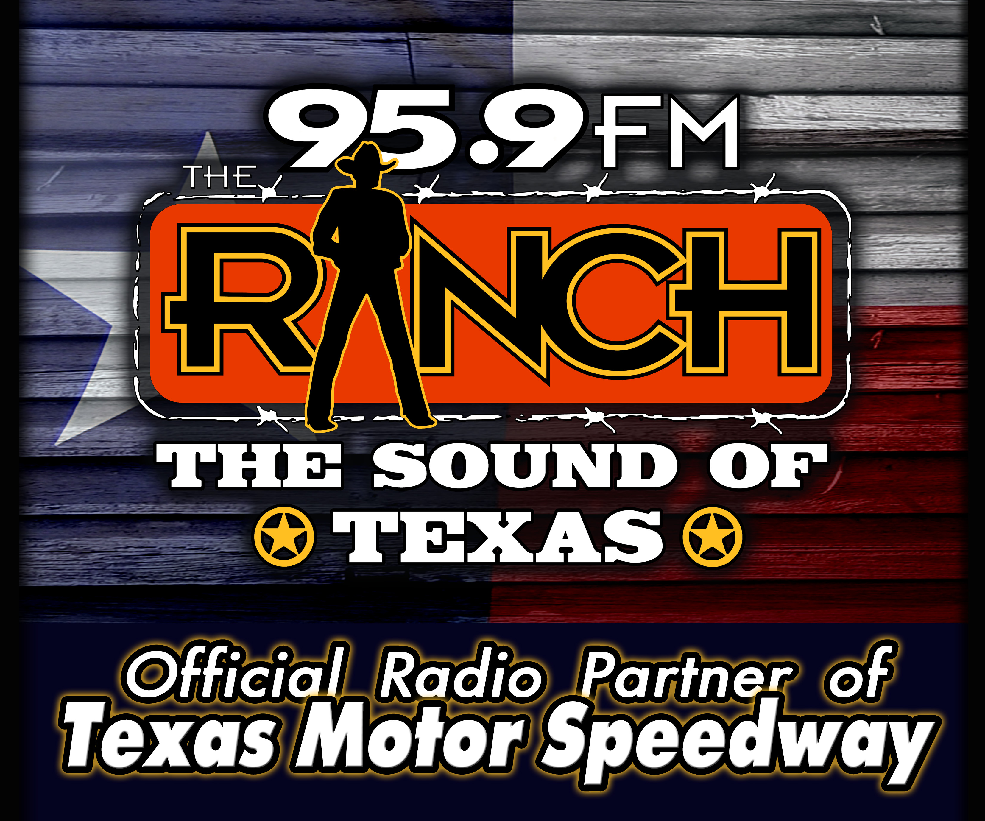 95 9 the ranch