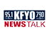 Newstalk 790