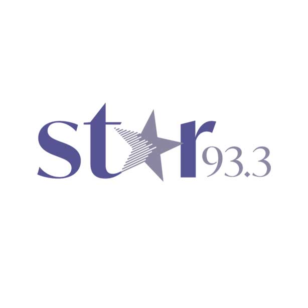 Star 93 3