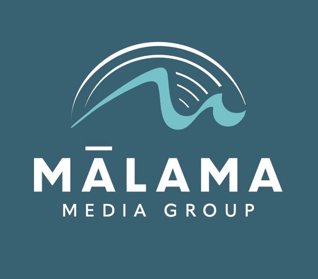 MALAMA MEDIA