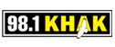 KHAK