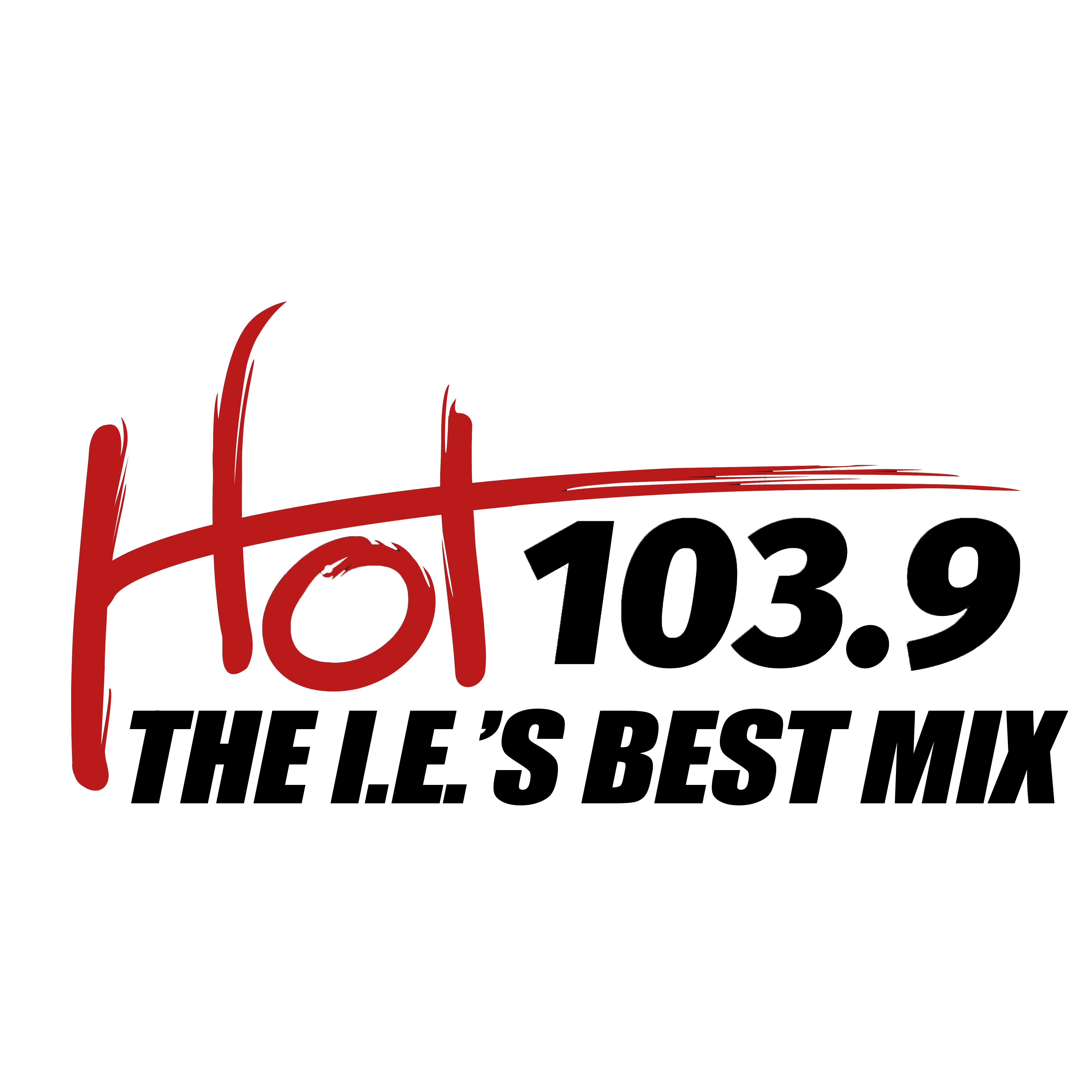Hot 1039