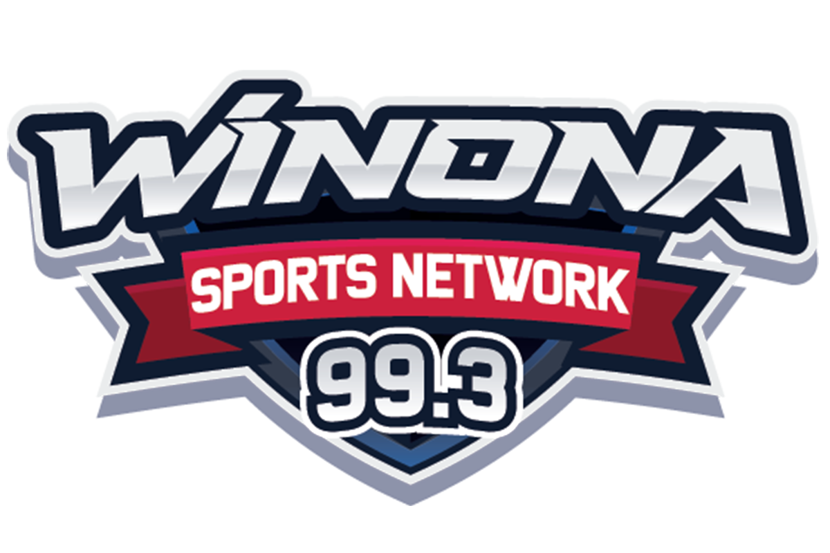 99.3 FM Winona Sports Network