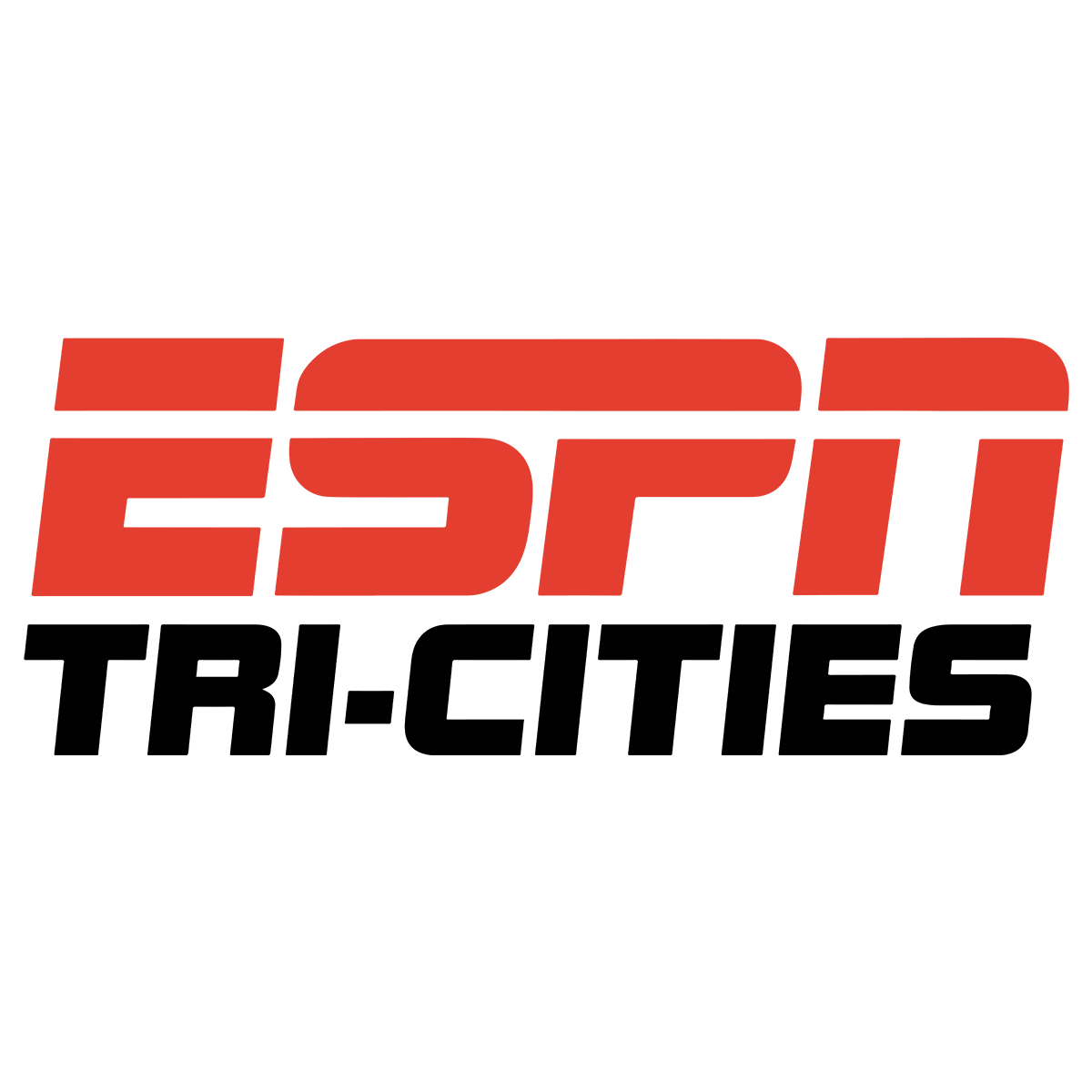ESPN Tri-Cities - KICS Hastings