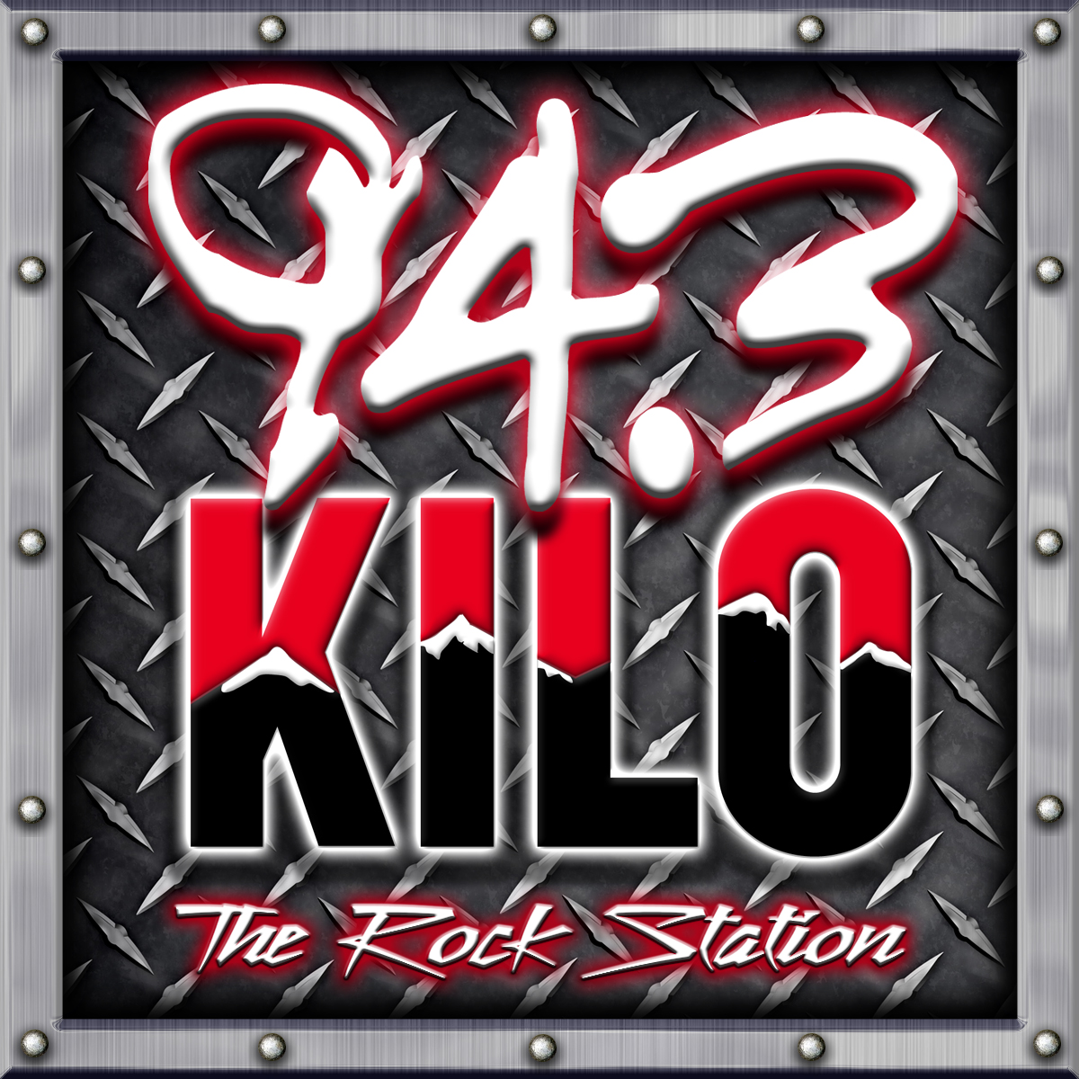 Stream Kilo - Head Banger Mix by Kilo