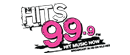 HITS 99.9