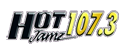HOT 107.3 Jamz - Old School and Today's R&B