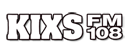 KIXS 108 - South Texas' Country Leader