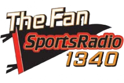 SportsRadio 1340 The Fan