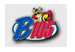 B105 - Today's Best Country