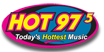 Hot 97.5