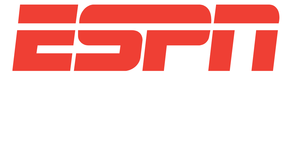 ESPN Honolulu 92.7 FM / 1500 AM