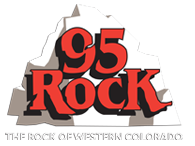 95 ROCK