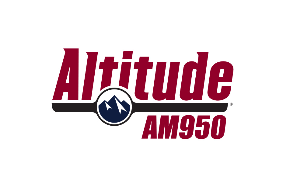 Altitude Sports Radio on the App Store